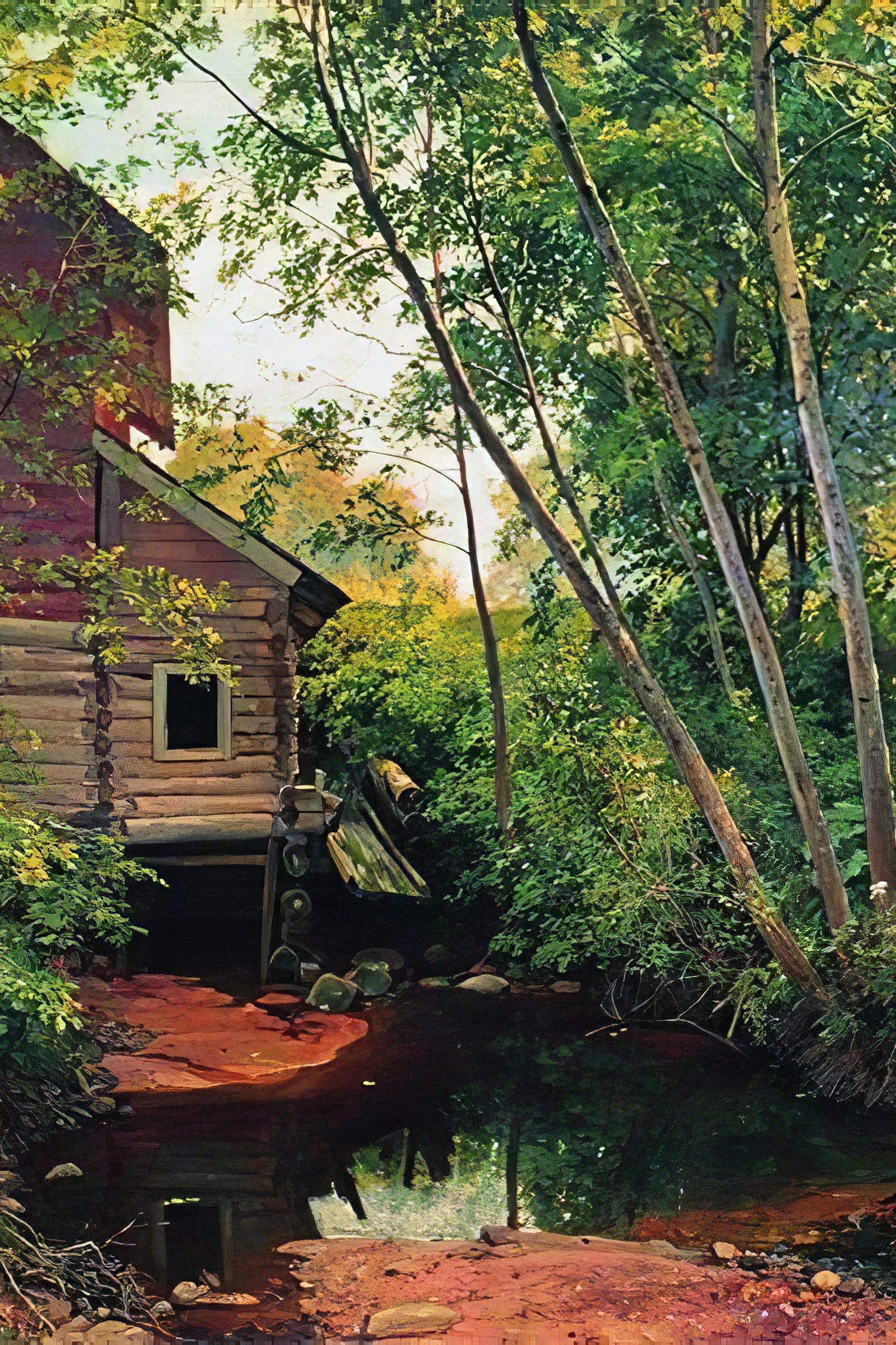FENGさま専用 Walden Henry David Thoreau Walden: Thoreau, Henry David: 9780881462319: Amazon.com: Books