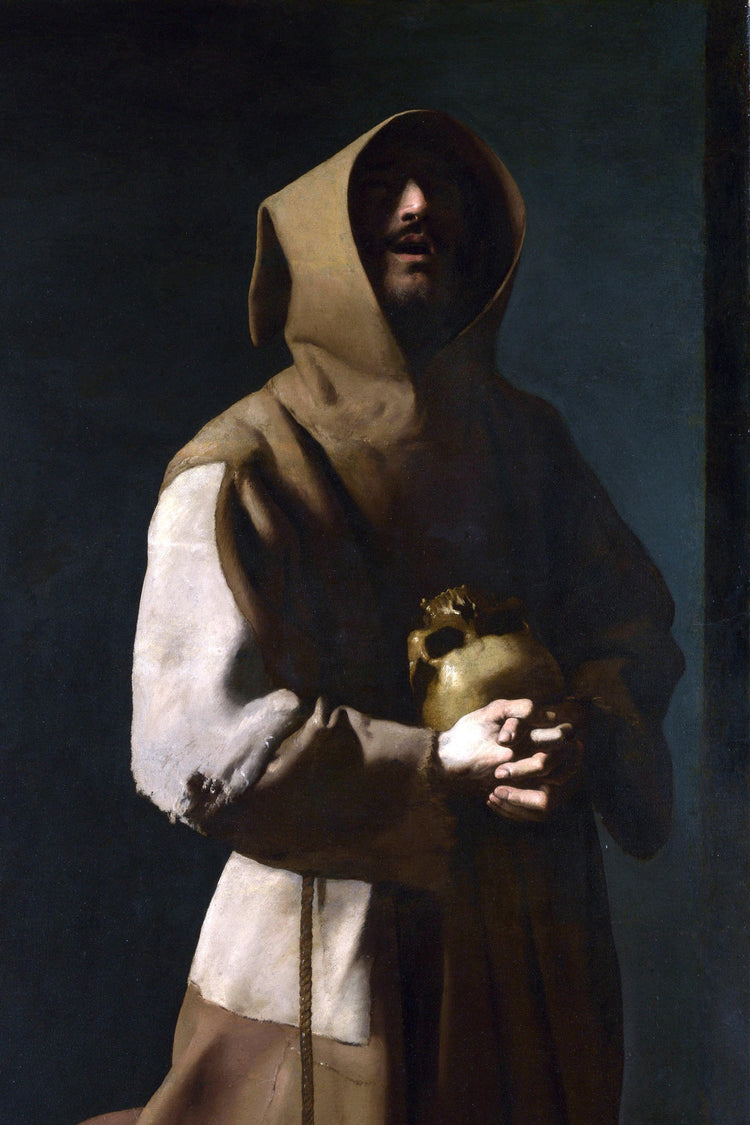 THE BROTHERS KARAMAZOV